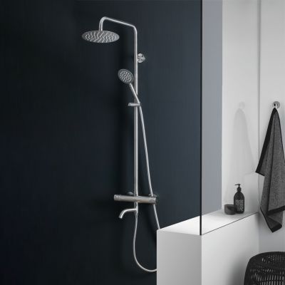   Melana F610307-T Stello -      - "  "