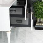   Opadiris  90 /