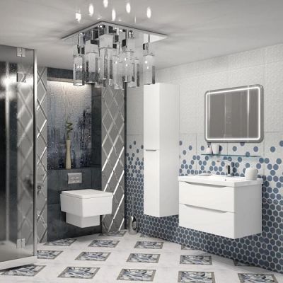   Opadiris  80  -      - "  "