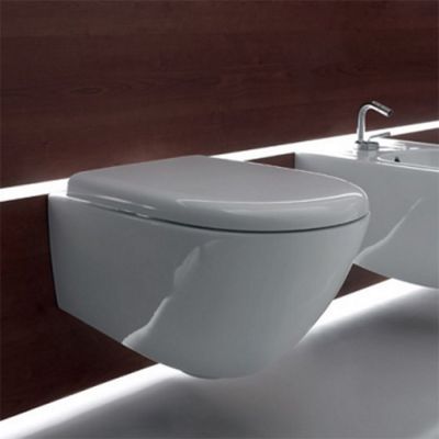   Kerasan Aquatech 371401 -      - "  "