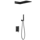 ������� ������� ���������� Timo Briana SX-7139/03SM ������