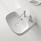  / Kerasan Nolita 534001*1  