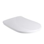 ����� �������: ������ � ������������