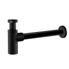 ����� ��� �������� Timo 958/03L ������