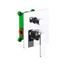 ������� ������� ���������� Timo Torne SX-4399/00SM ����