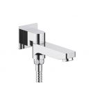 ������� ������� ���������� Timo Torne SX-4399/00SM ����