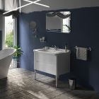   Kerasan Waldorf 740601