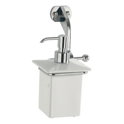  Kerasan Waldorf 741290 -      - "  "