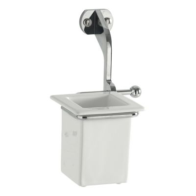     Kerasan Waldorf 741090 -      - "  "