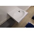 Умывальник накладной Esse X F 600/6