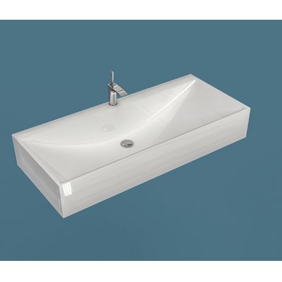  Esse X F 1200/1 -      - "  "