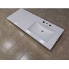   Esse IN F 600/3