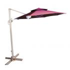   Garden Way A002-3000 XLM 