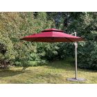   Garden Way A002-3000 XLM 