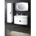   Nautico Bel Canto BDF-6003