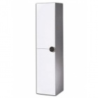   Nautico Bel Canto BDF-6003