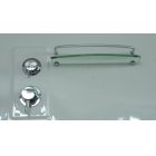   Timo Lux T-7735