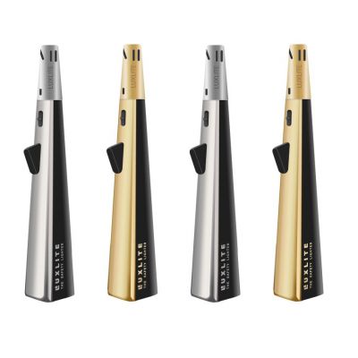  Kratki RUBBER -      - "  "