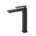 Обзор смесителей для раковины: выбираем лучший!