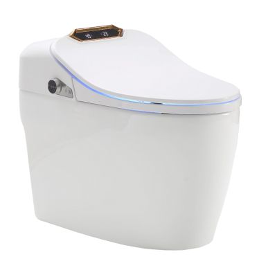 Биде подвесное Timo ТЕ-731 - купить по специальной цене в интернет-магазине "Уют в доме"