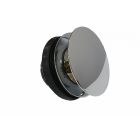 Обвязка для ванны автомат BYON POP-UP