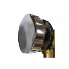 Обвязка для ванны автомат BYON POP-UP