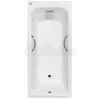   Castalia Prime S2021 170x75  