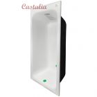   Castalia Prime S2021 170x75  