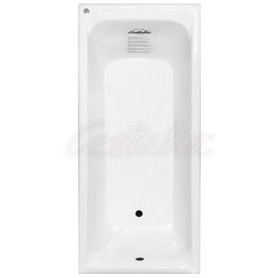   Castalia Prime S2021 150 -      - "  "