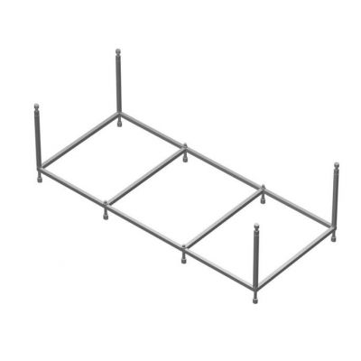EXCELLENT MR-02 - купить по специальной цене в интернет-магазине "Уют в доме"