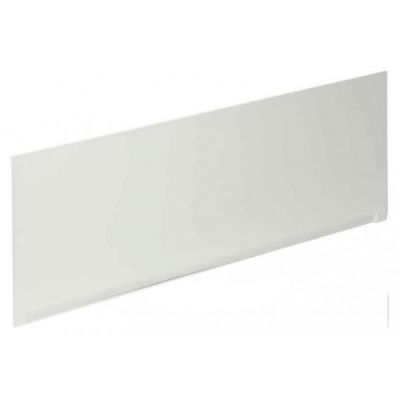  EXCELLENT 16056  OBEX.160.56WH -      - "  "