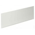  EXCELLENT 16056  OBEX.160.56WH