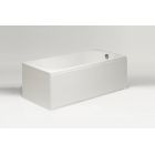  EXCELLENT 16056  OBEX.160.56WH