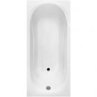 Секреты удачной покупки акриловой ванны