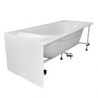   Byon Agesta 170x70