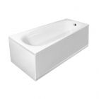   Byon Vilby 170x70