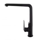 Смеситель однозахватный Laguraty 7200