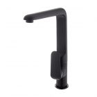 Смеситель однозахватный Laguraty 7200