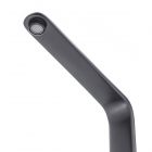 Смеситель однозахватный Laguraty 7200