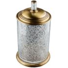    Boheme Murano Crystal 10914 