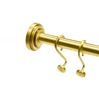    Boheme Imperiale 10420 -      - "  "