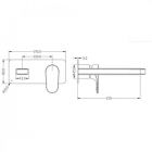    Boheme Spectre 455-GM