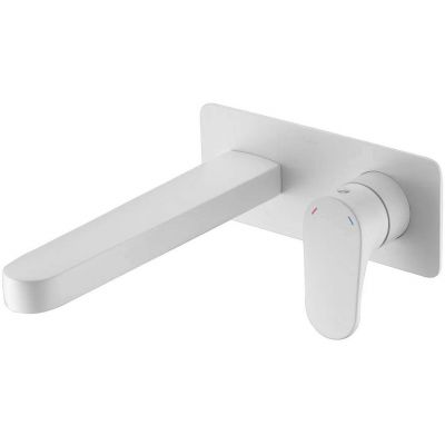    Boheme Spectre 455-MW -      - "  "