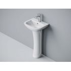 ������� �������� ������� Laguraty 3210F