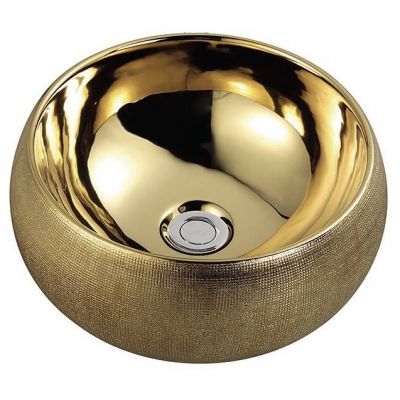   Boheme 862  -      - "  "