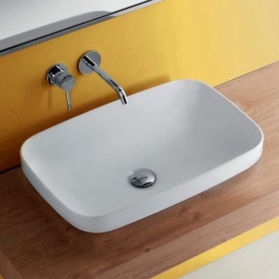  Kerasan Tribeca 514330  -      - "  "