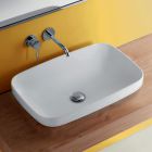 Обзор раковин: красота или комфорт? Не ищите компромисс!