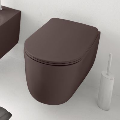 ������ ��������� Kerasan Nolita 55�35 �� ����������� ������� - ������ �� ����������� ���� � ��������-�������� "��� � ����"