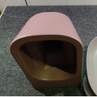 ������ ������������ Kerasan Nolita 55�35 �� ����������� �������