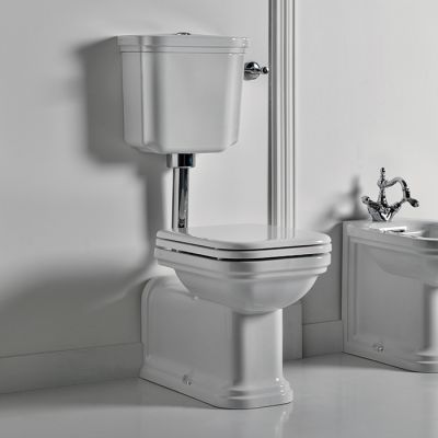   Kerasan Waldorf 418201  -      - "  "